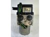 OPEL ZAFIRA A - 2004 - 0273004592 - abs kocka