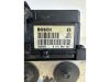 OPEL ZAFIRA A - 2004 - 0273004592 - abs kocka
