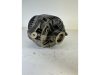 OPEL VECTRA,  VECTRA A,  CALIBRA,  ASTRA,  ASTRA F - 2002 - 90356897 - generátor