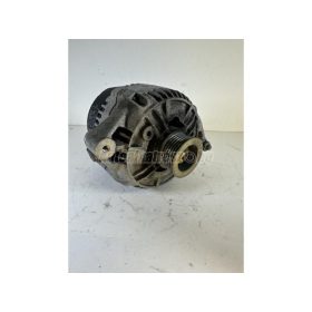   OPEL VECTRA,  VECTRA A,  CALIBRA,  ASTRA,  ASTRA F - 2002 - 90356897 - generátor