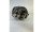 OPEL VECTRA,  VECTRA A,  CALIBRA,  ASTRA,  ASTRA F - 2002 - 90356897 - generátor