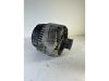OPEL VECTRA,  VECTRA A,  CALIBRA,  ASTRA,  ASTRA F - 2002 - 90356897 - generátor