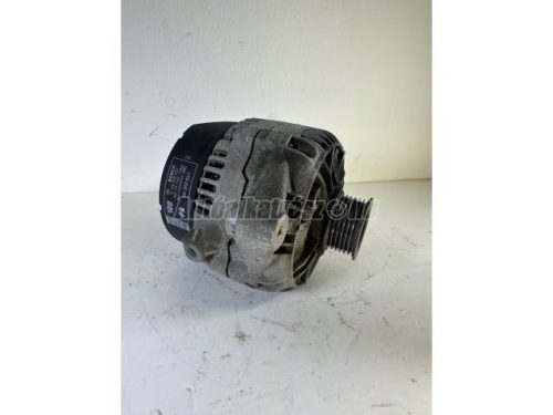 OPEL VECTRA,  VECTRA A,  CALIBRA,  ASTRA,  ASTRA F - 2002 - 90356897 - generátor