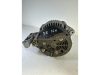 OPEL VECTRA,  VECTRA A,  CALIBRA,  ASTRA,  ASTRA F - 2002 - 90356897 - generátor