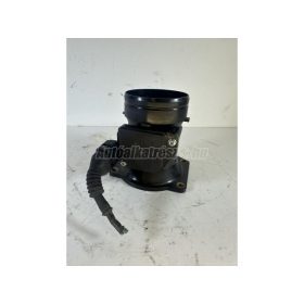 AUDI A3 - 2003 - 8ET009142-26 - légtömegmérő