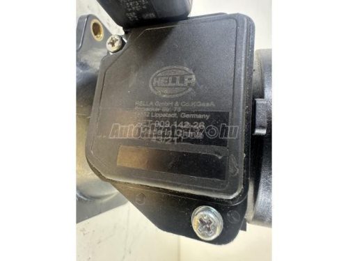 AUDI A3 - 2003 - 8ET009142-26 - légtömegmérő