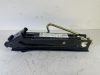 PEUGEOT 206 - 9629757080 - Peugeot 206