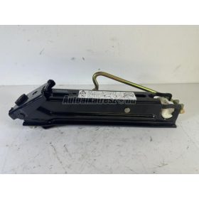 PEUGEOT 206 - 9629757080 - Peugeot 206