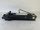 PEUGEOT 206 - 9629757080 - Peugeot 206