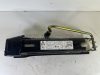 PEUGEOT 206 - 9629757080 - Peugeot 206