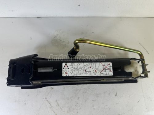 PEUGEOT 206 - 9629757080 - Peugeot 206