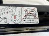 PEUGEOT 206 - 9629757080 - Peugeot 206