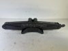 SAAB 9-3 - Saab 9-3/9-5