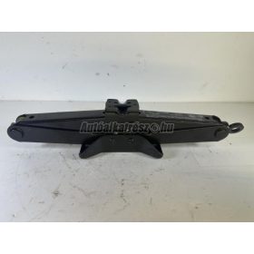 SAAB 9-3 - Saab 9-3/9-5