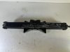 SAAB 9-3 - Saab 9-3/9-5