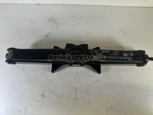 SAAB 9-3 - Saab 9-3/9-5