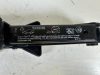 SAAB 9-3 - Saab 9-3/9-5
