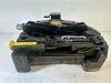 RENAULT SCENIC - 8200096829C - Renault Senic I./Megane I.