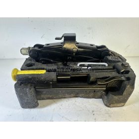 Renault Senic I./Megane I.