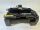RENAULT SCENIC - 8200096829C - Renault Senic I./Megane I.