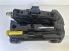 RENAULT SCENIC - 8200096829C - Renault Senic I./Megane I.