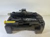 RENAULT SCENIC - 8200096829C - Renault Senic I./Megane I.