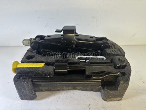 Renault Senic I./Megane I.