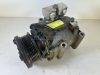 FORD FIESTA - 2006 - YS4H19D629AB - klímakompresszor