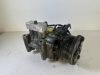 FORD FIESTA - 2006 - YS4H19D629AB - klímakompresszor