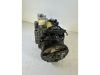 FORD FIESTA - 2006 - YS4H19D629AB - klímakompresszor