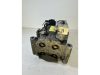 FORD FIESTA - 2006 - YS4H19D629AB - klímakompresszor