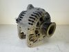 RENAULT LAGUNA,  MEGANE,  SCENIC | DACIA LOGAN - 2008 - 8200323126 - generátor