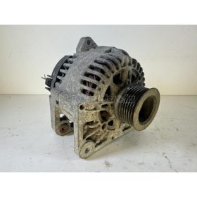   RENAULT LAGUNA,  MEGANE,  SCENIC | DACIA LOGAN - 2008 - 8200323126 - generátor