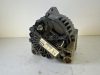 RENAULT LAGUNA,  MEGANE,  SCENIC | DACIA LOGAN - 2008 - 8200323126 - generátor