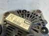 RENAULT LAGUNA,  MEGANE,  SCENIC | DACIA LOGAN - 2008 - 8200323126 - generátor