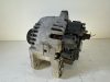 RENAULT LAGUNA,  MEGANE,  SCENIC | DACIA LOGAN - 2008 - 8200323126 - generátor