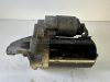FORD FIESTA,  FOCUS,  FUSION,  FOCUS C-MAX - 2009 - 2S6U-11000-CA - önindító