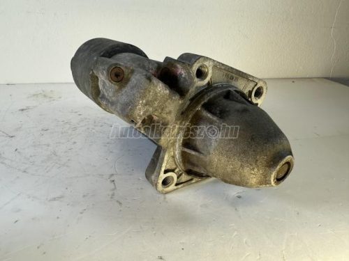 FORD FIESTA,  FOCUS,  FUSION,  FOCUS C-MAX - 2009 - 2S6U-11000-CA - önindító