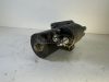 FORD FIESTA,  FOCUS,  FUSION,  FOCUS C-MAX - 2009 - 2S6U-11000-CA - önindító
