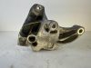 VOLKSWAGEN CADDY - 2008 - 1K0199117AP - váltó tartóbak