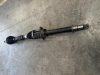 TOYOTA COROLLA VERSO - 2007 - 73322BJI04 - féltengely