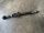 TOYOTA COROLLA VERSO - 2007 - 73322BJI04 - féltengely