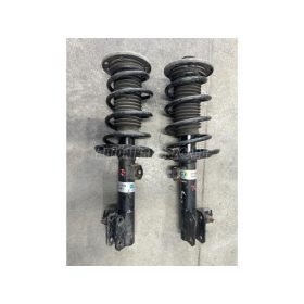 OPEL VECTRA B - 2001 - 22-118738, 22-118745 - féltengely