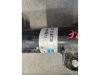 OPEL VECTRA B - 2001 - 22-118738, 22-118745 - féltengely