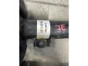 OPEL VECTRA B - 2001 - 22-118738, 22-118745 - féltengely