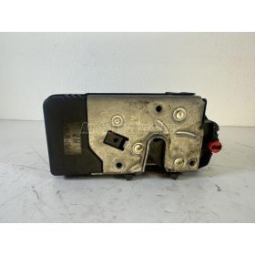 OPEL ZAFIRA A - 2005 - 24414135DT - ajtózár szerkezet