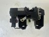 OPEL ZAFIRA A - 2005 - 24414135DT - ajtózár szerkezet