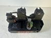 OPEL ZAFIRA A - 2005 - 24414135DT - ajtózár szerkezet