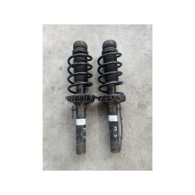 AUDI A3 - 2003 - 22-045744 - lengéscsillapító