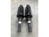 AUDI A3 - 2003 - 22-045744 - lengéscsillapító